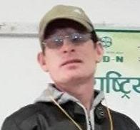 Pawan Kumar Basnet
